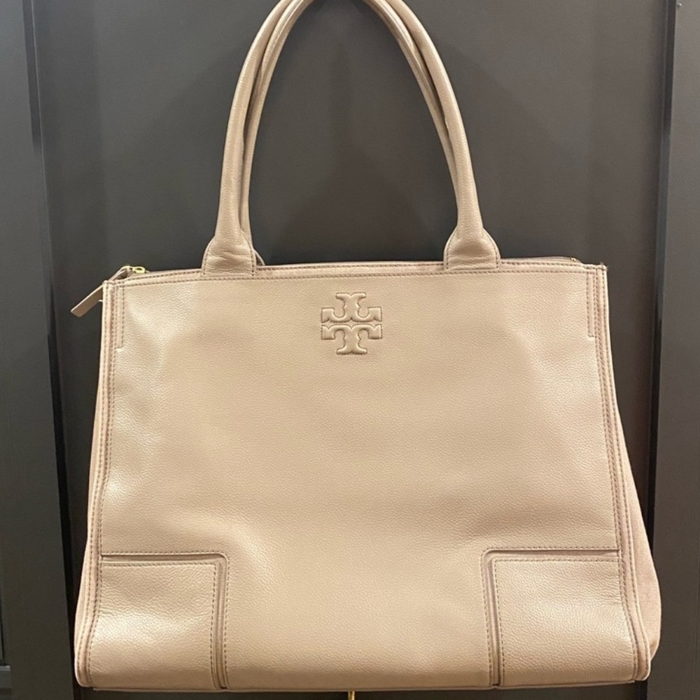 Tory Burch Laptop Bag